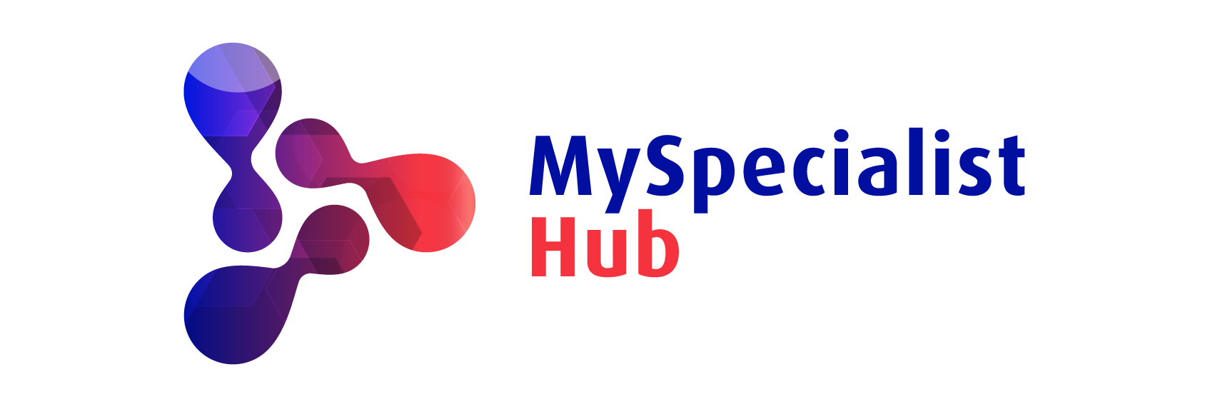 MySpecialist Hub